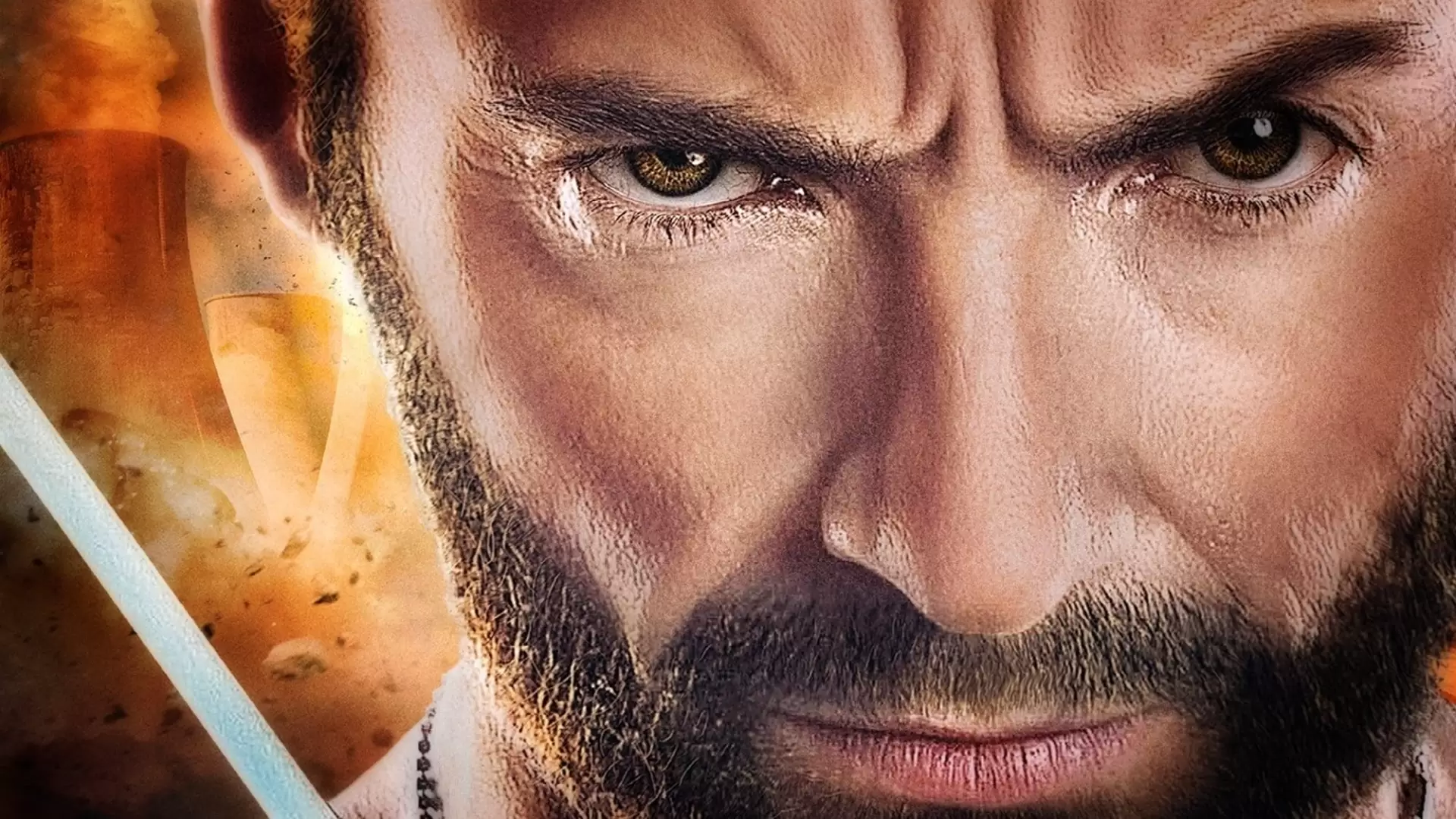 دانلود فیلم X-Men Origins: Wolverine 2009 (خاستگاه مردان ایکس: ولورین) با زیرنویس فارسی و تماشای آنلاین