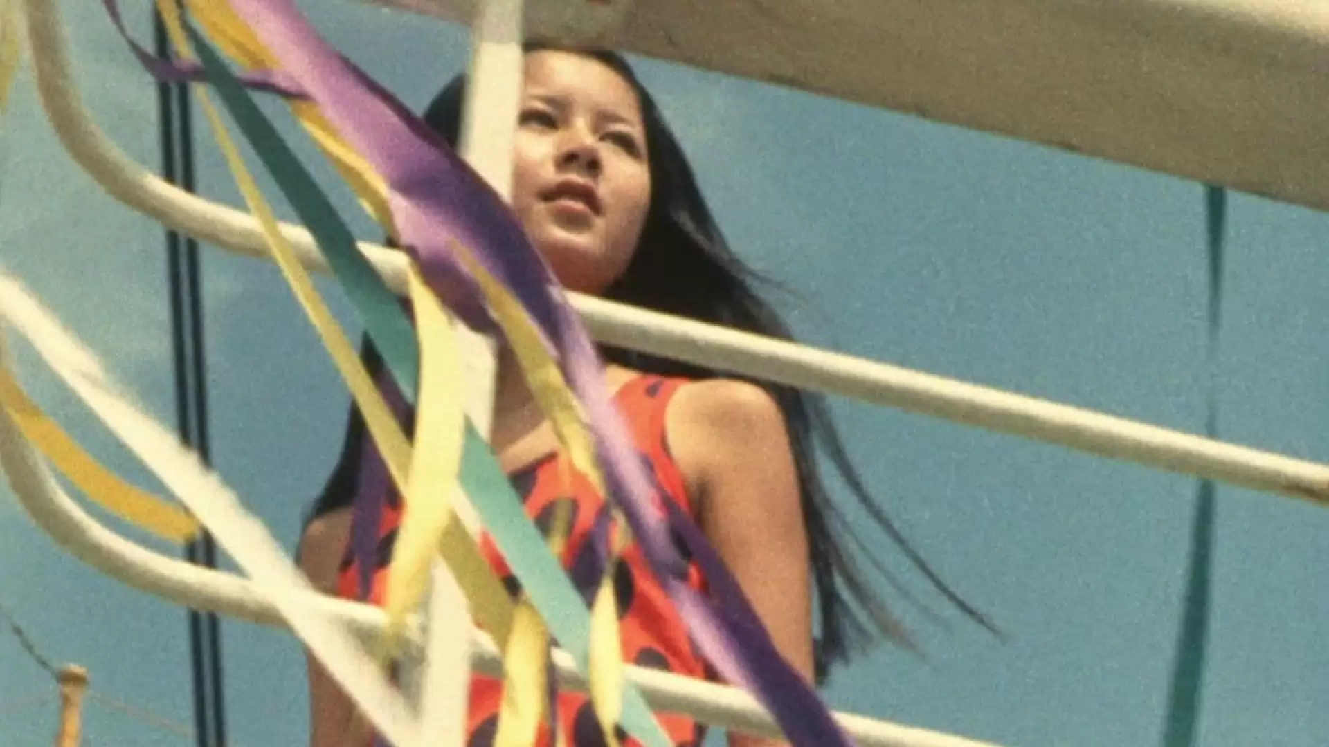 دانلود فیلم Dear Summer Sister 1972