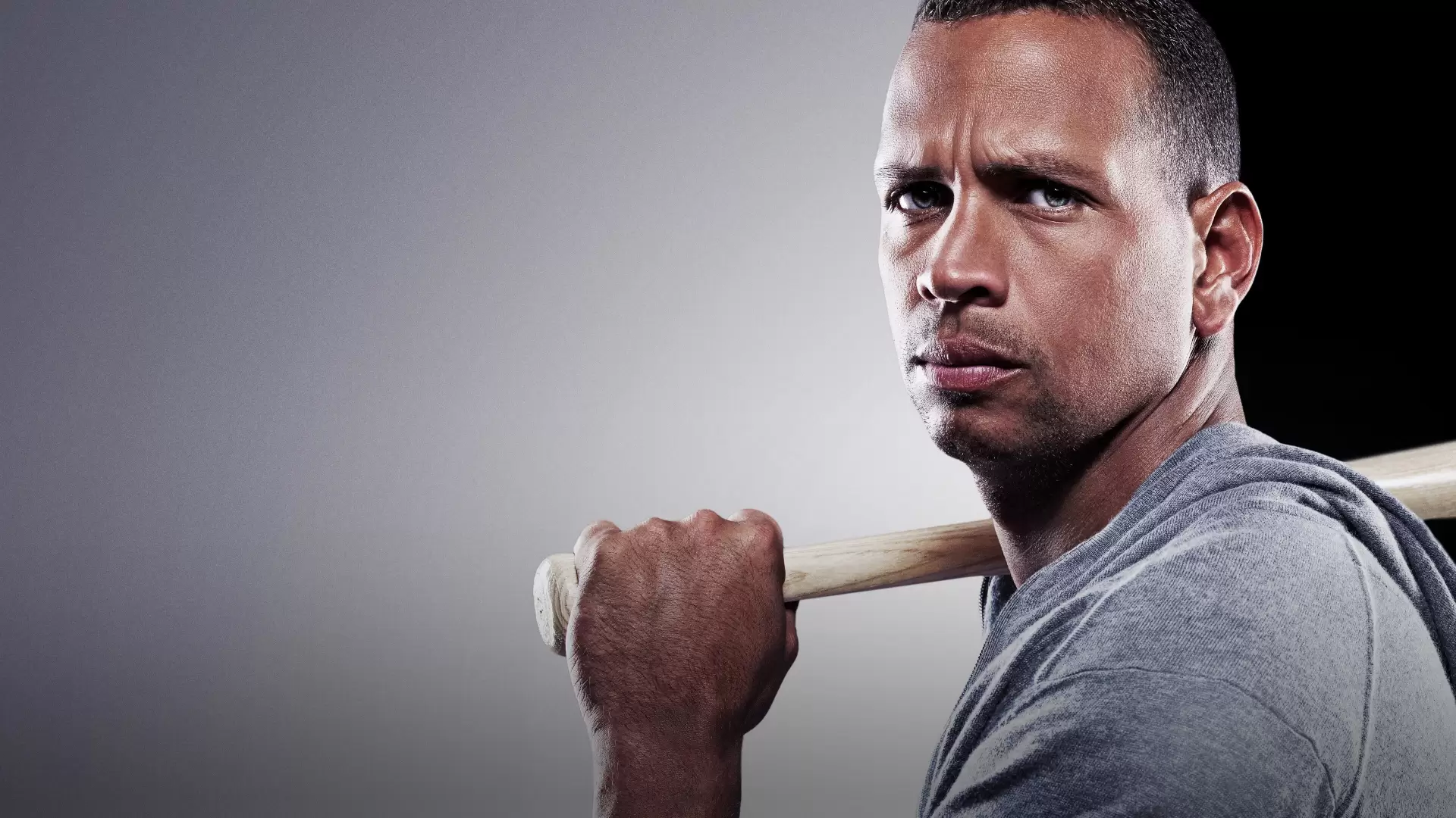 دانلود مستند Alex vs ARod 2025
