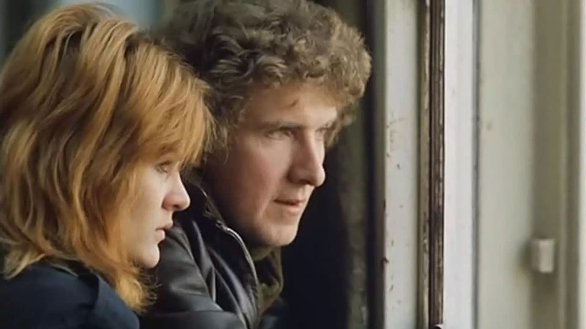 دانلود فیلم Family Life 1971