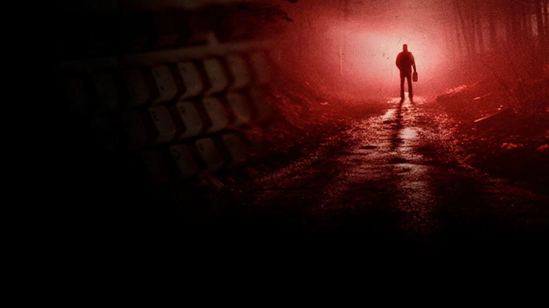 دانلود مستند 23 – Der mysteriöse Tod eines Hackers 2023