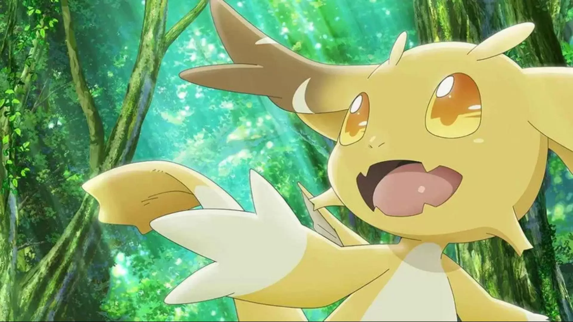 دانلود انیمه Reincarnated as a Dragon Hatchling (Tensei shitara Dragon no Tamago datta) 2026