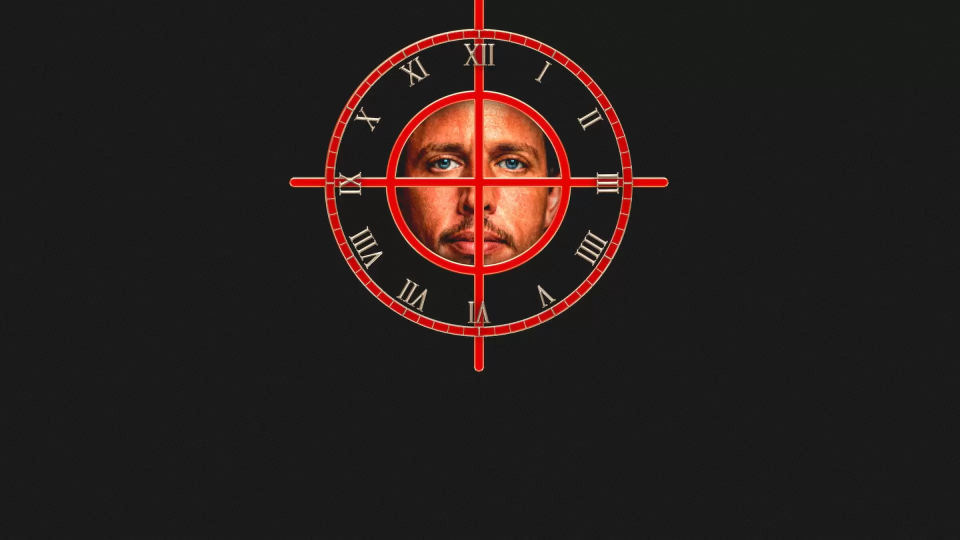 دانلود سریال Kill Tony: Once Upon a Time in Texas 2026