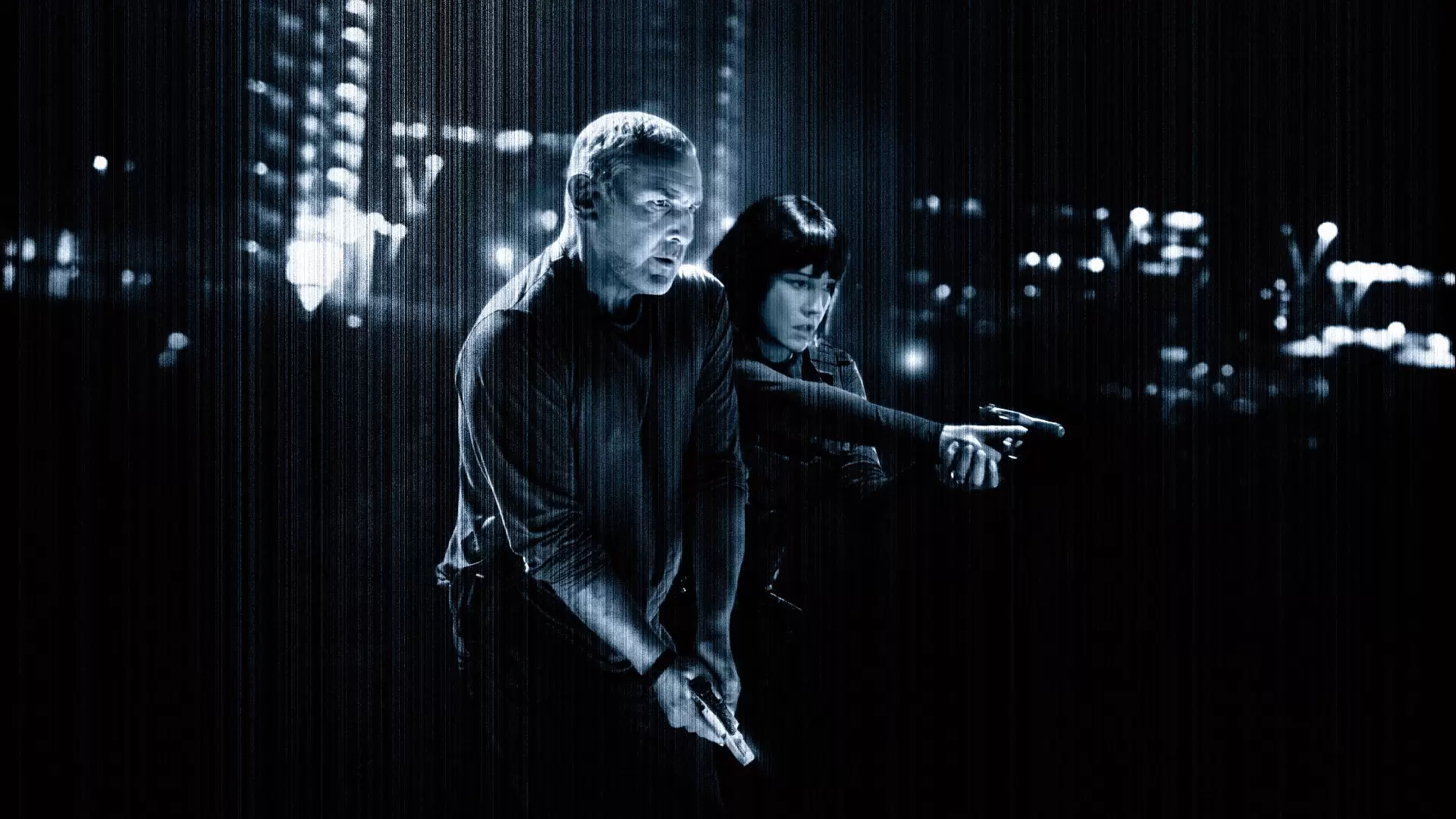 دانلود فیلم Dog 51 2025