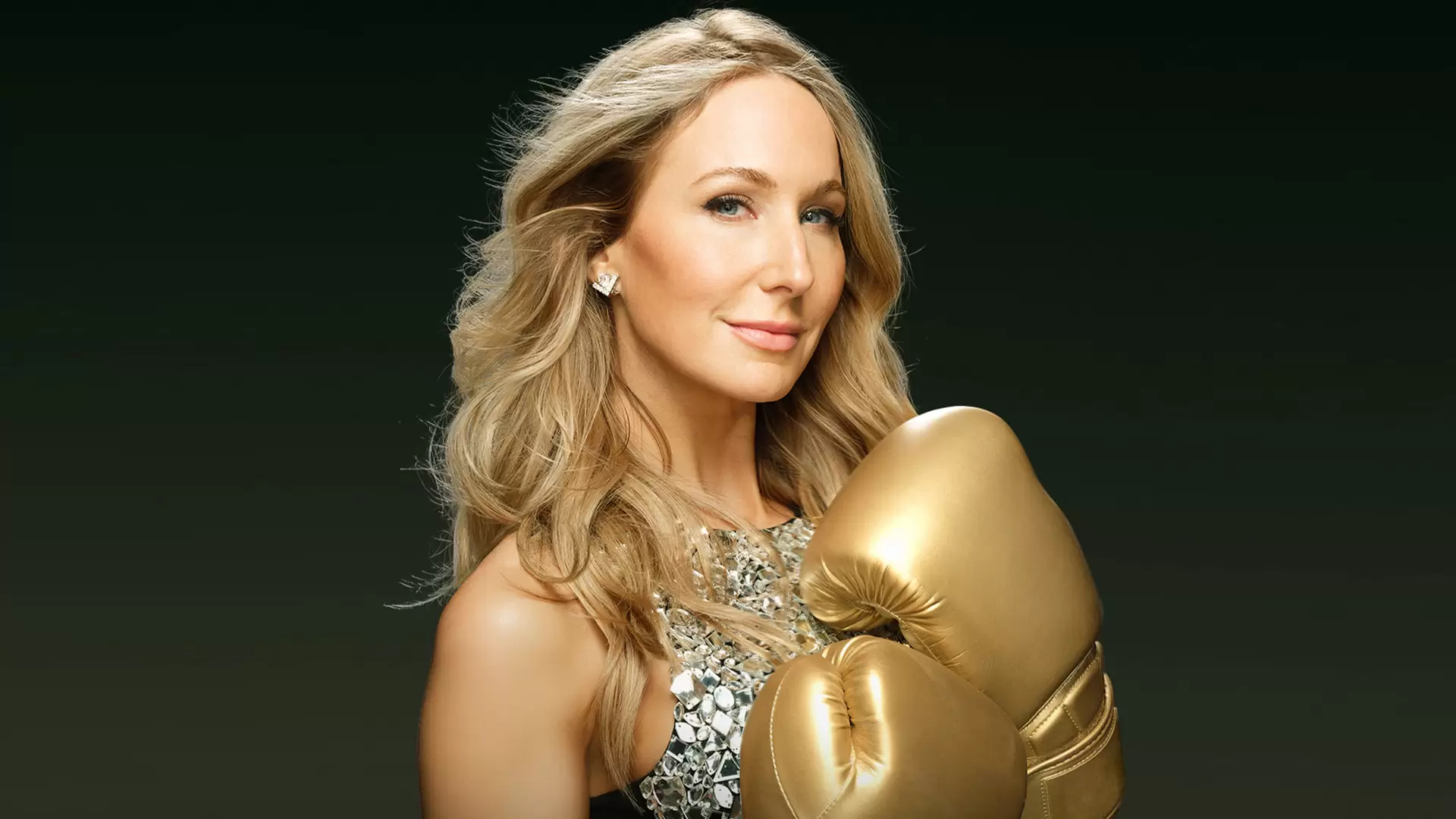 دانلود مراسم 83rd Golden Globe Awards 2026 (جوایز هشتاد و سومین مراسم گلدن گلوب)