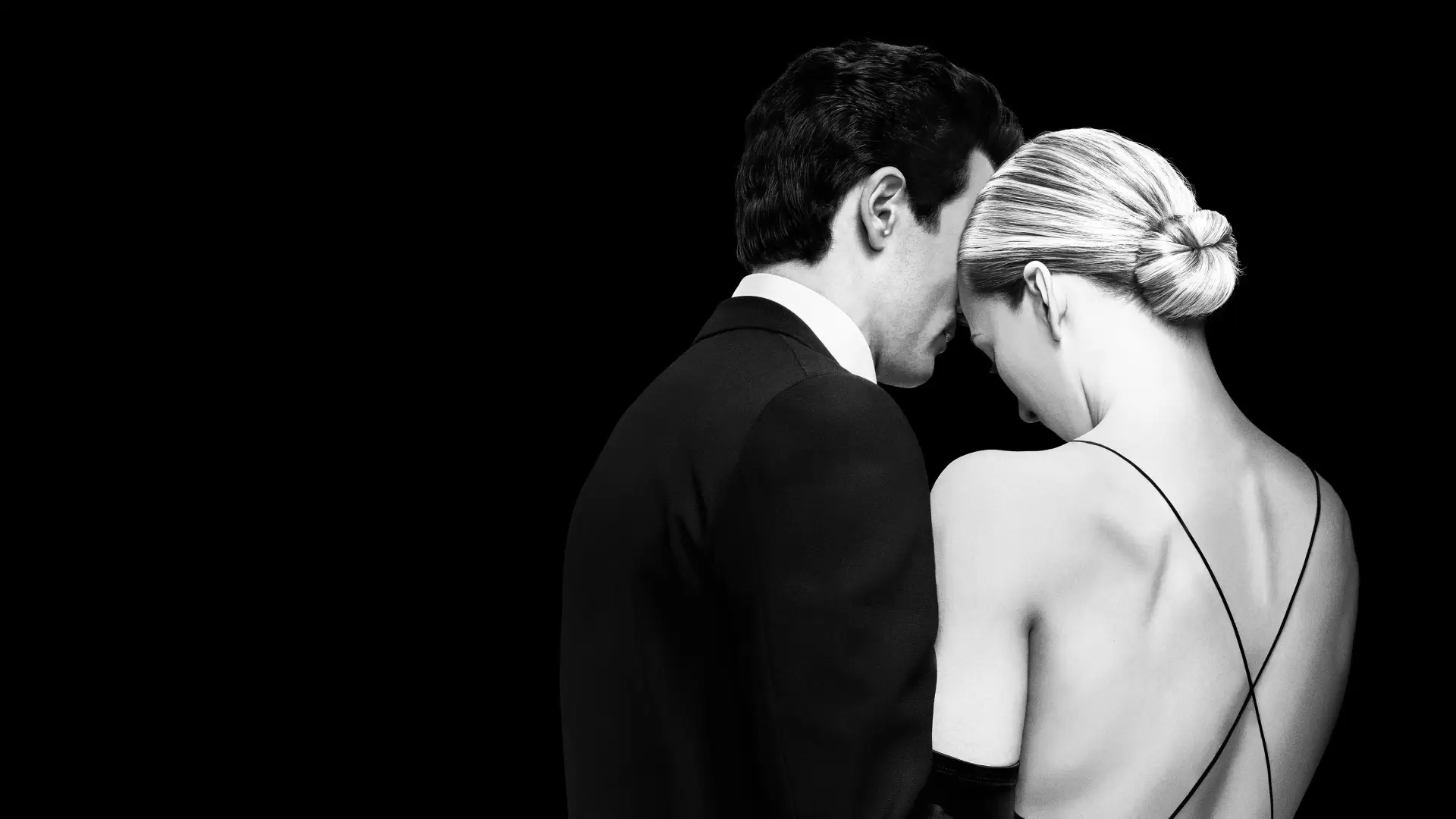 دانلود سریال Love Story 2026 با زیرنویس فارسی و تماشای آنلاین
