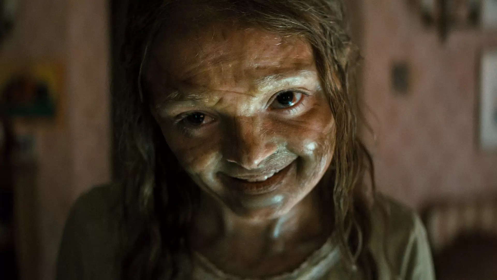 دانلود فیلم Lee Cronin’s The Mummy 2026 با تماشای آنلاین