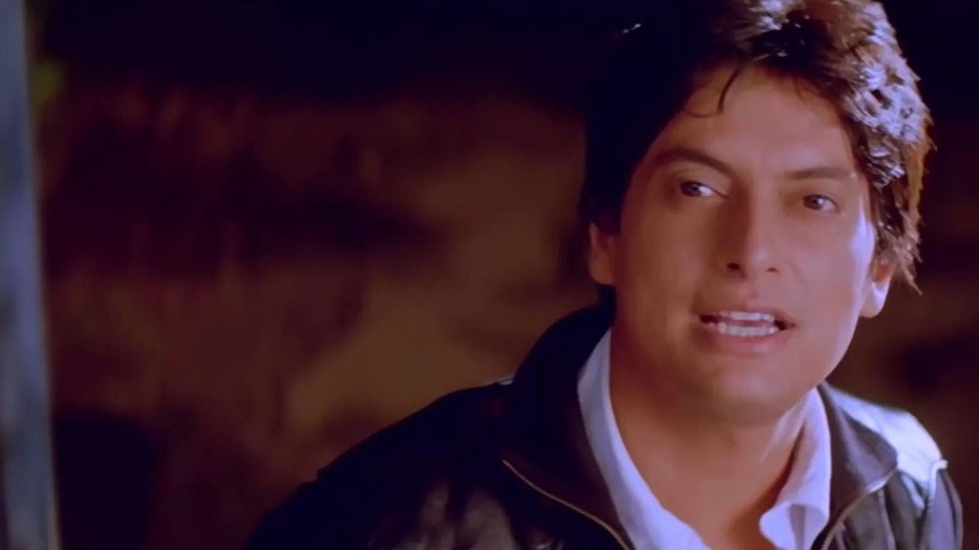 دانلود فیلم Do Dilon Ke Khel Mein 2010
