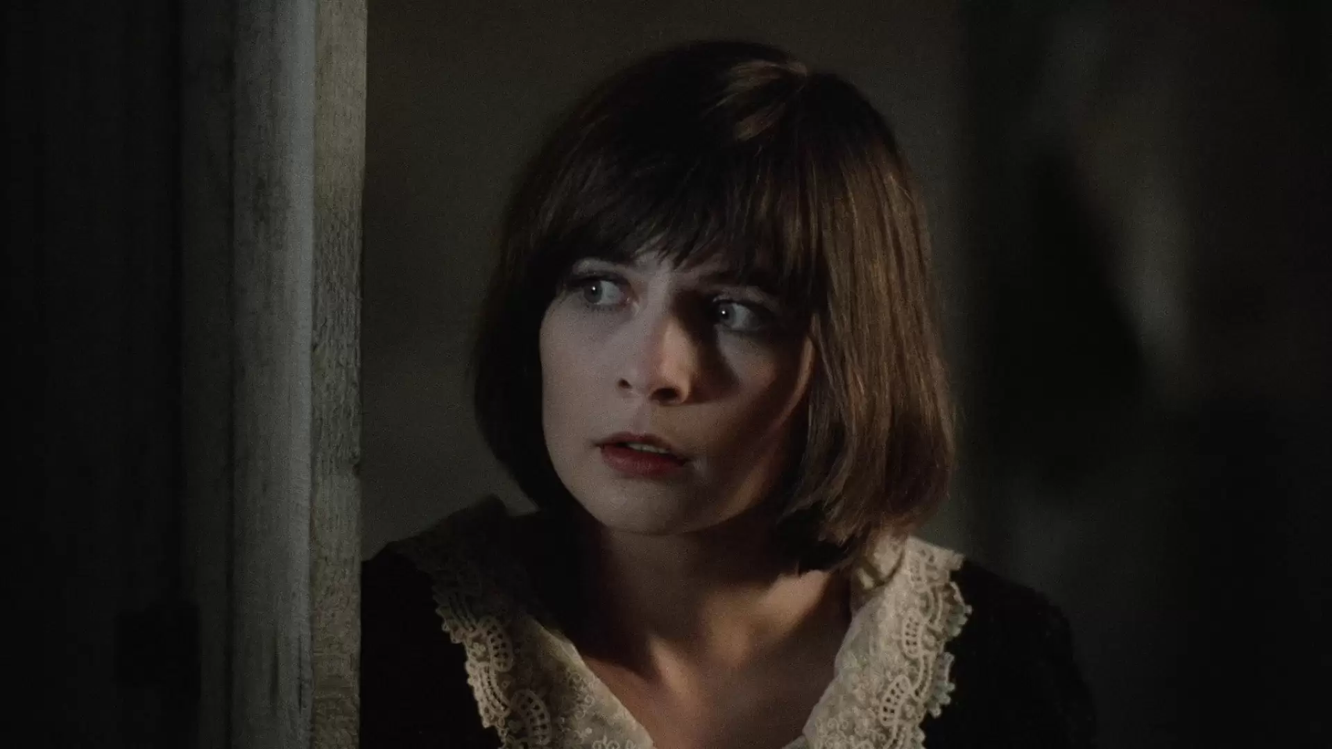 دانلود فیلم Hotel Fear 1977