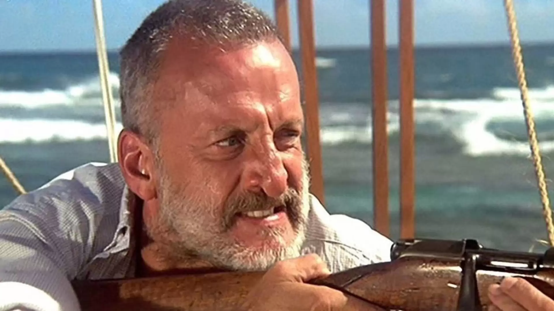 دانلود فیلم Islands in the Stream 1977