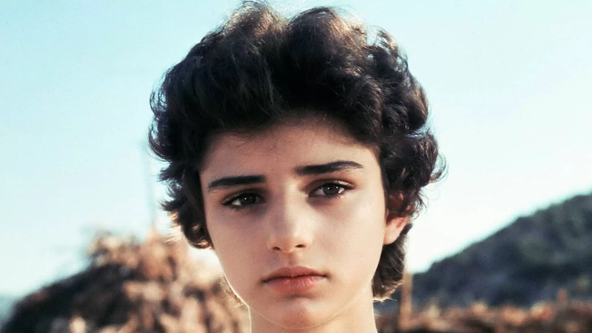 دانلود فیلم Iphigenia 1977 با زیرنویس فارسی