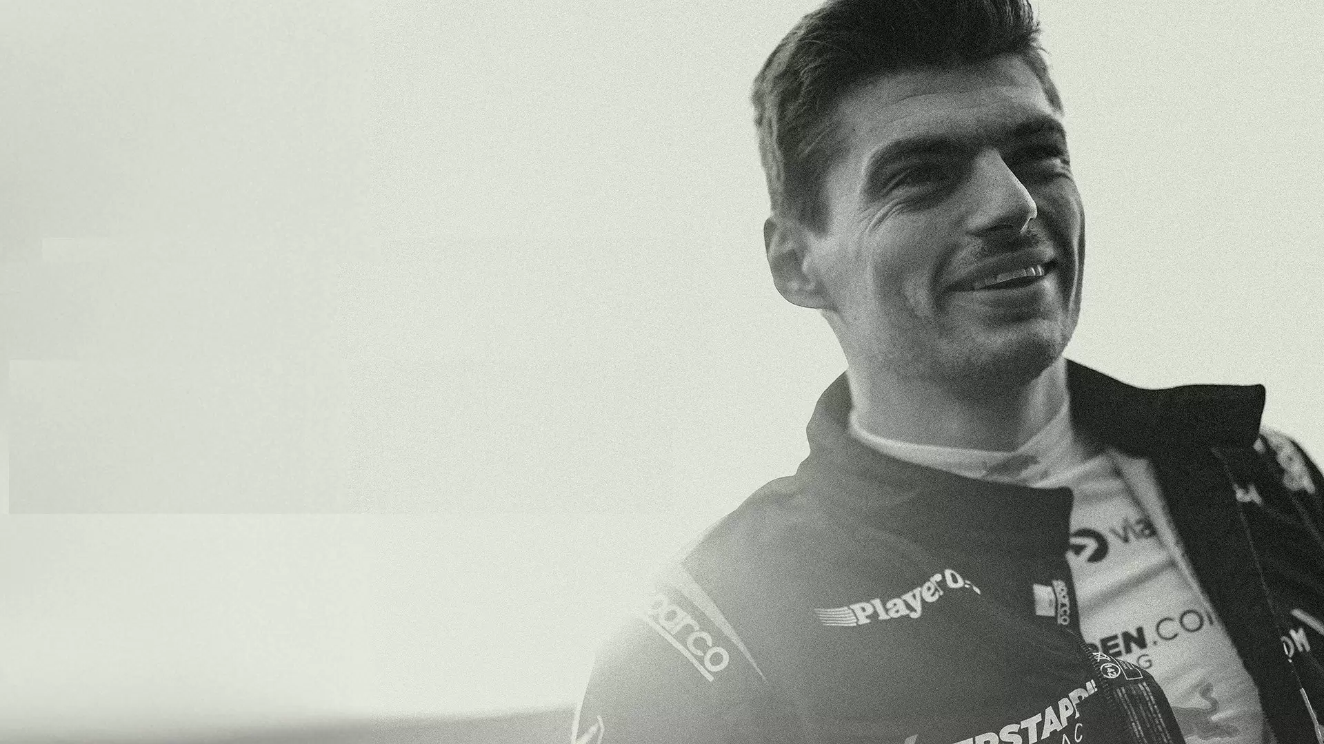 دانلود مستند Max Verstappen – New Ground 2026