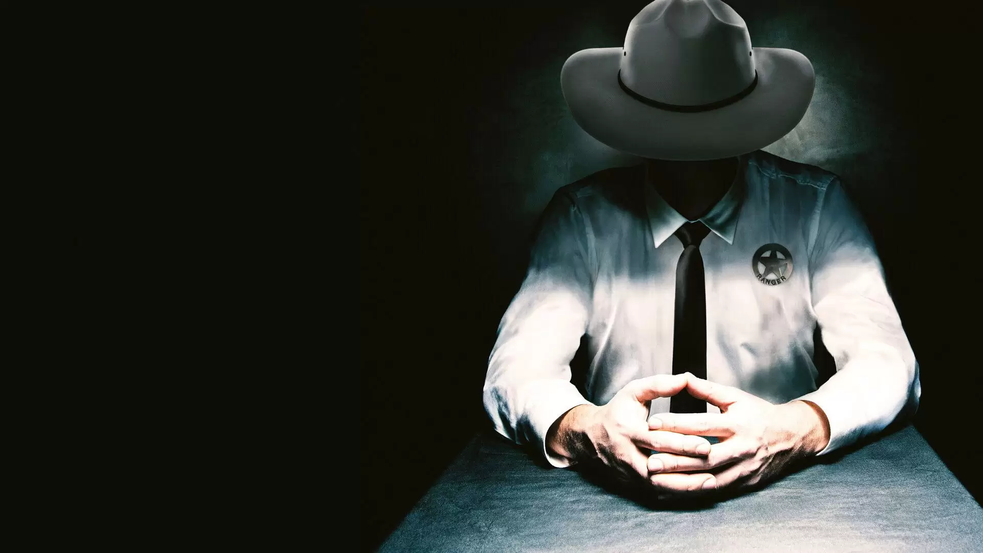 دانلود سریال Killer Confessions: Case Files of a Texas Ranger 2026 با تماشای آنلاین