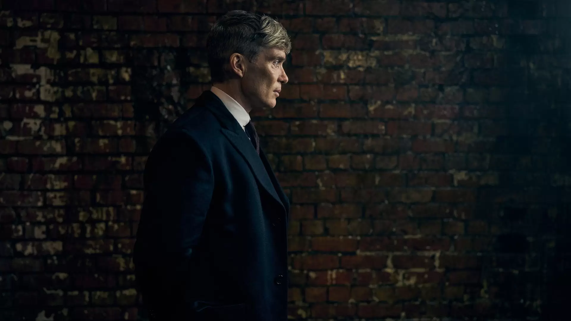 دانلود فیلم Peaky Blinders: The Immortal Man 2026 (پیکی بلایندرز: مرد جاودانه) با تماشای آنلاین