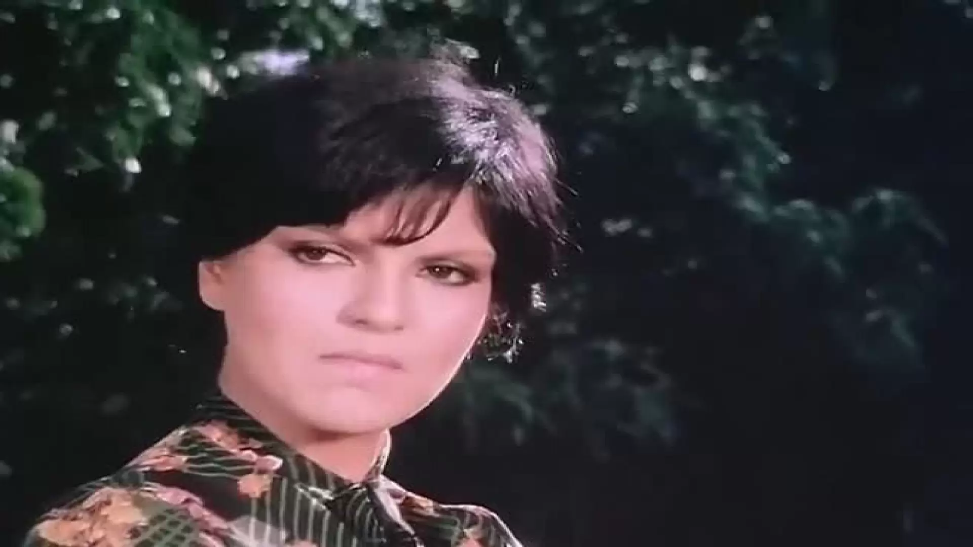 دانلود فیلم Don 1978 با زیرنویس فارسی