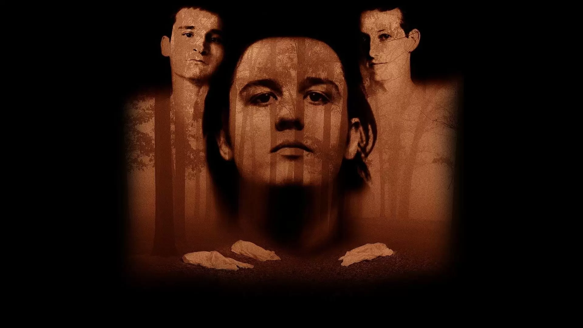 دانلود مستند Paradise Lost 2: Revelations 2000