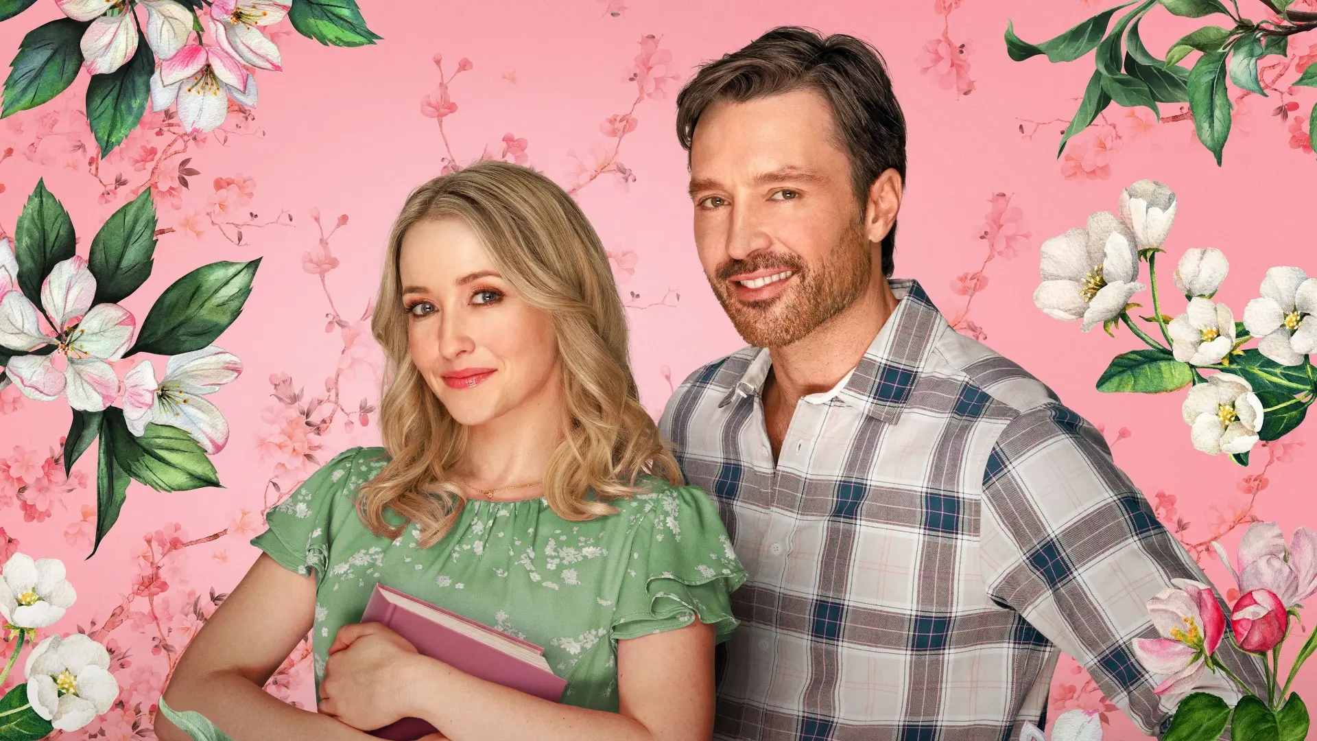 دانلود فیلم A Season to Blossom 2026