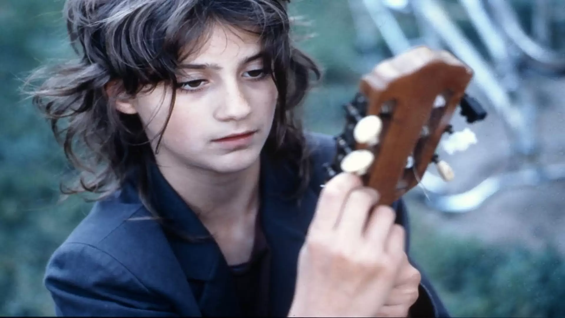 دانلود فیلم Swing 2002