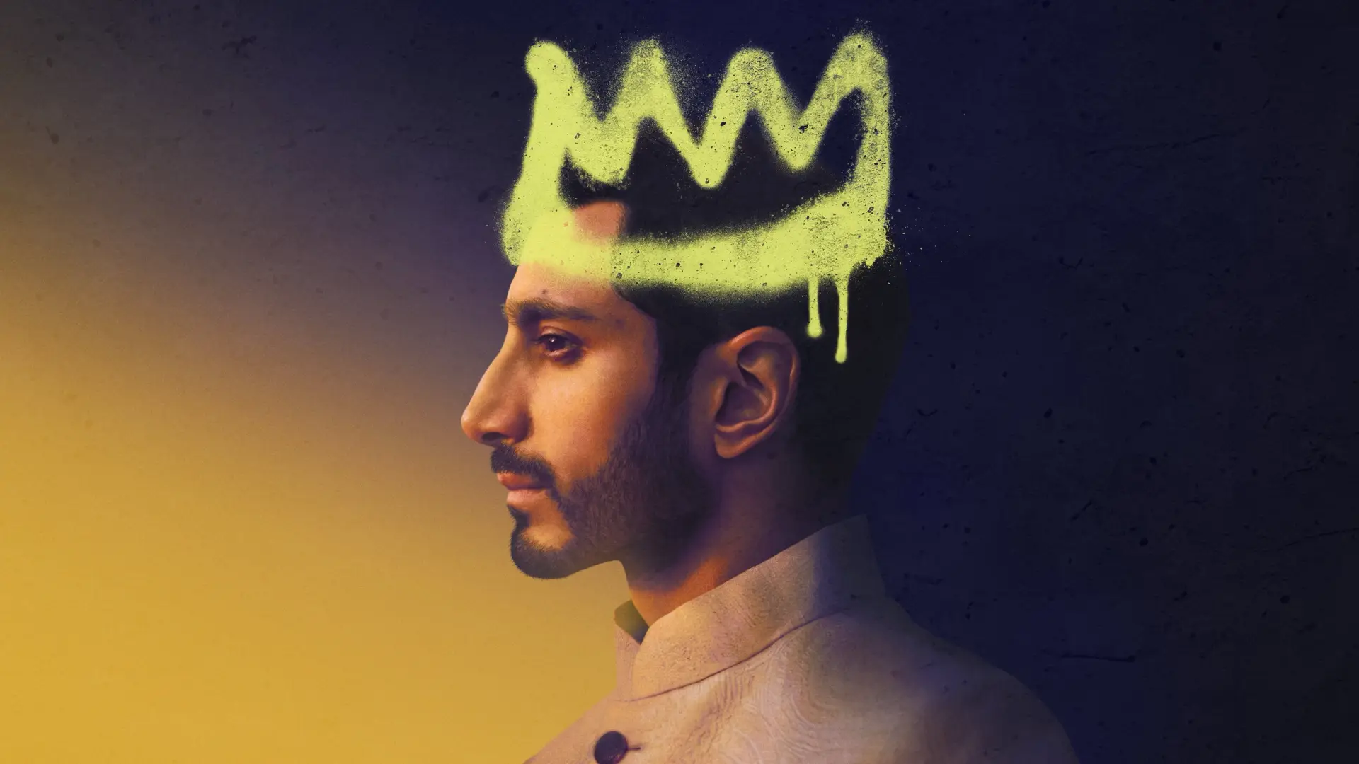 دانلود فیلم Hamlet 2025