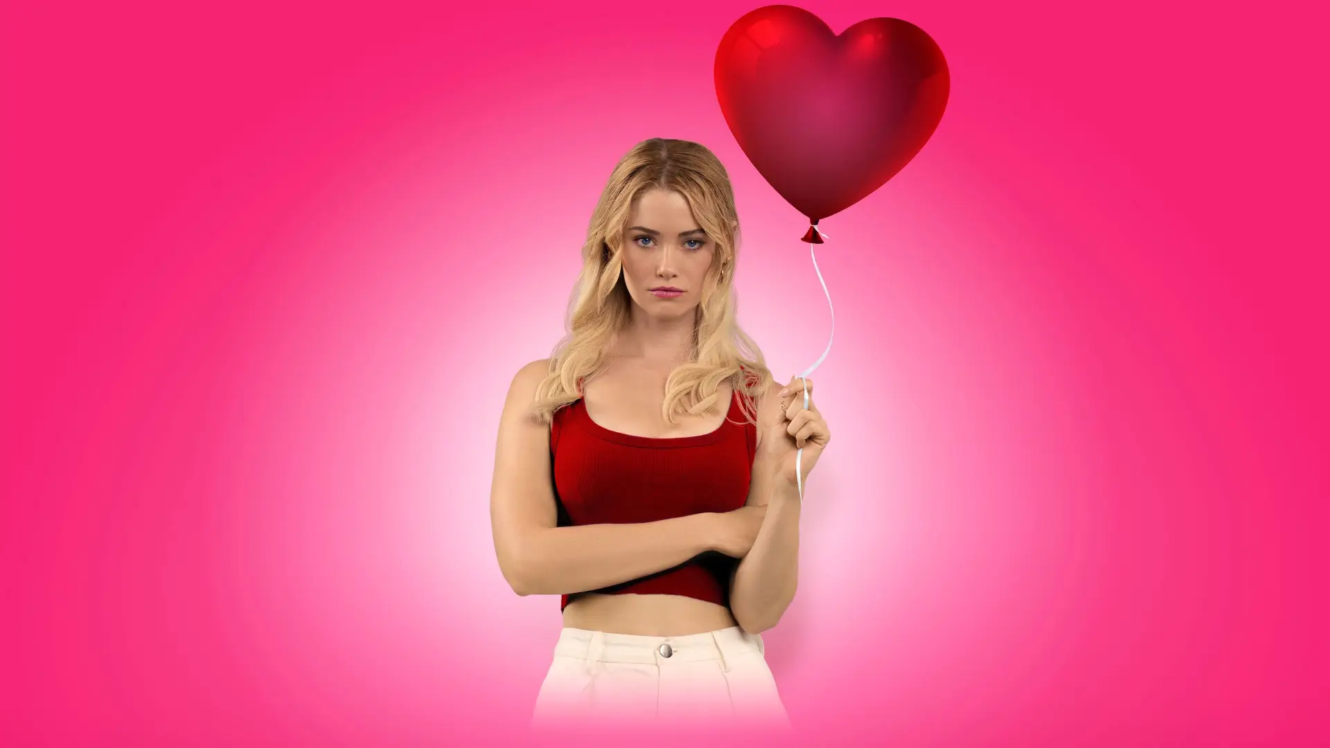دانلود فیلم F*ck Valentines Day 2026