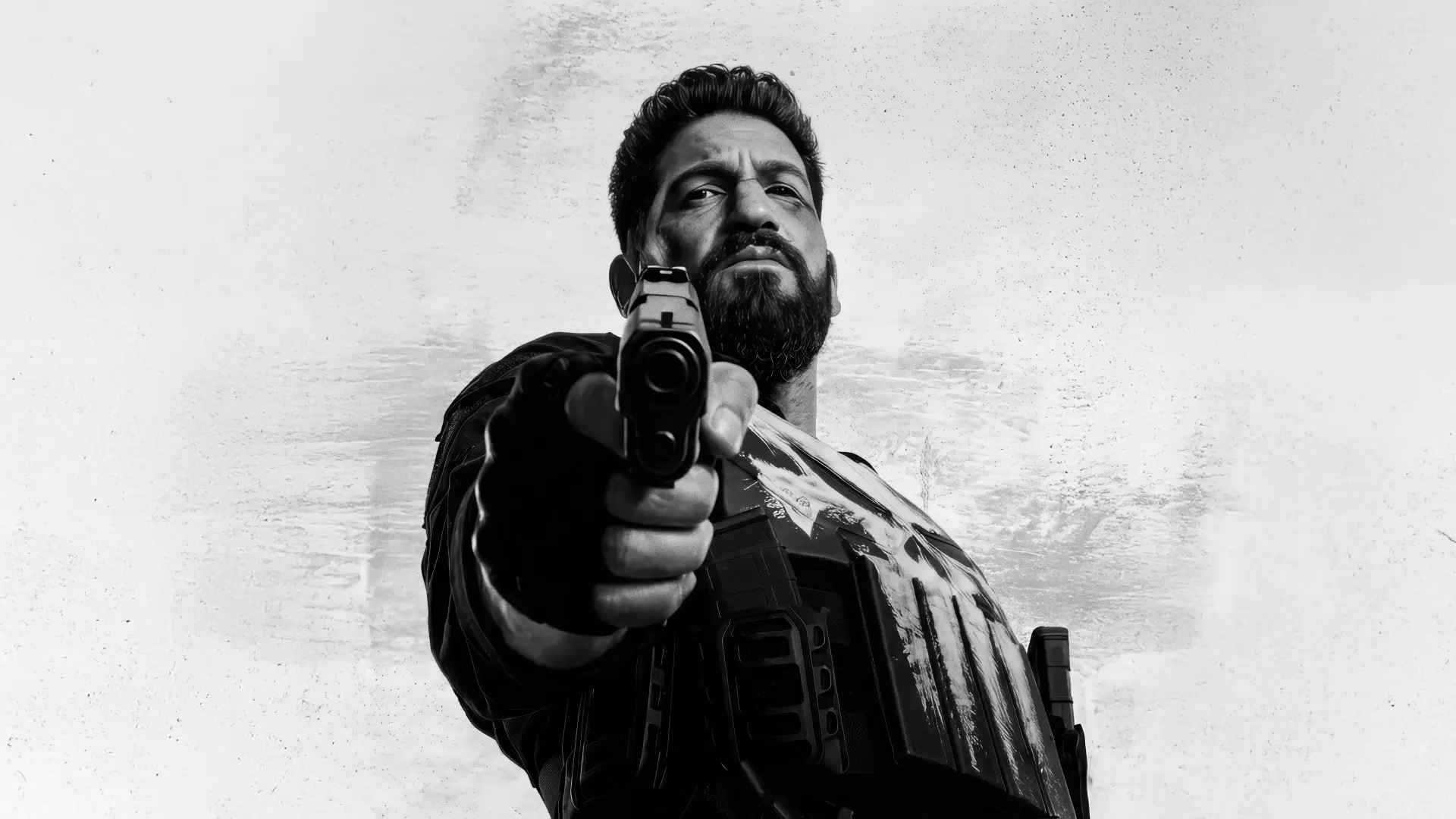 دانلود فیلم The Punisher: One Last Kill 2026 با تماشای آنلاین