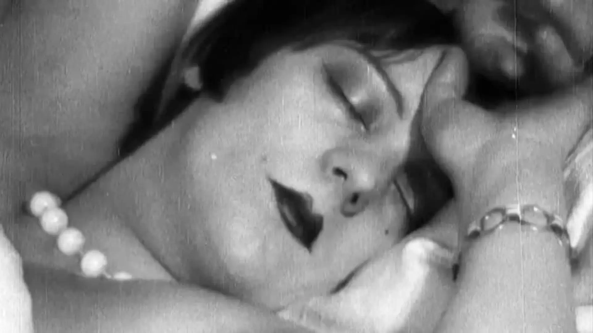 دانلود فیلم The Starfish 1928