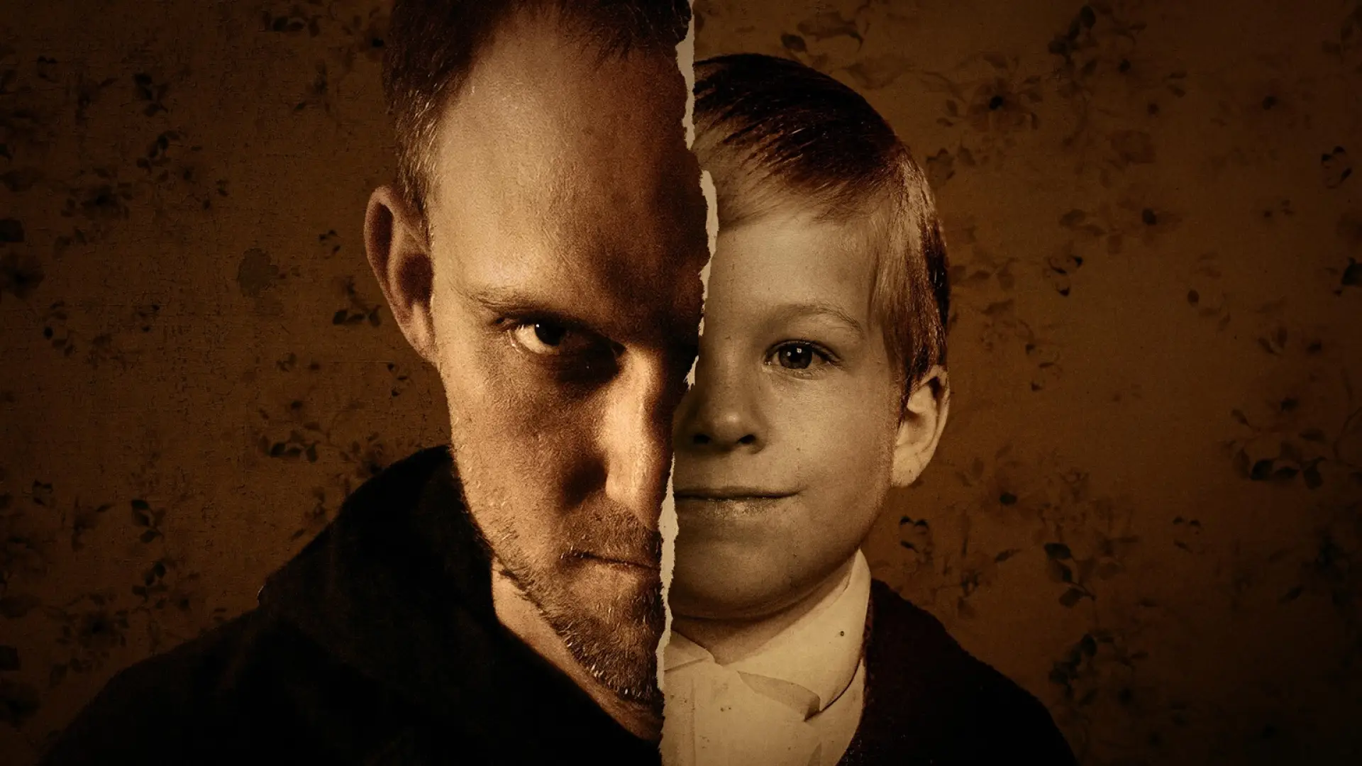 دانلود مستند Evil Lives Here: My Child the Killer 2026