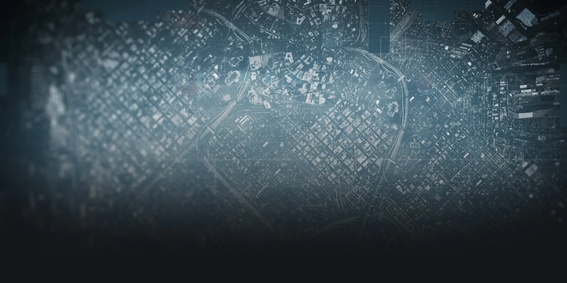 دانلود مستند Modern Conflicts 2022