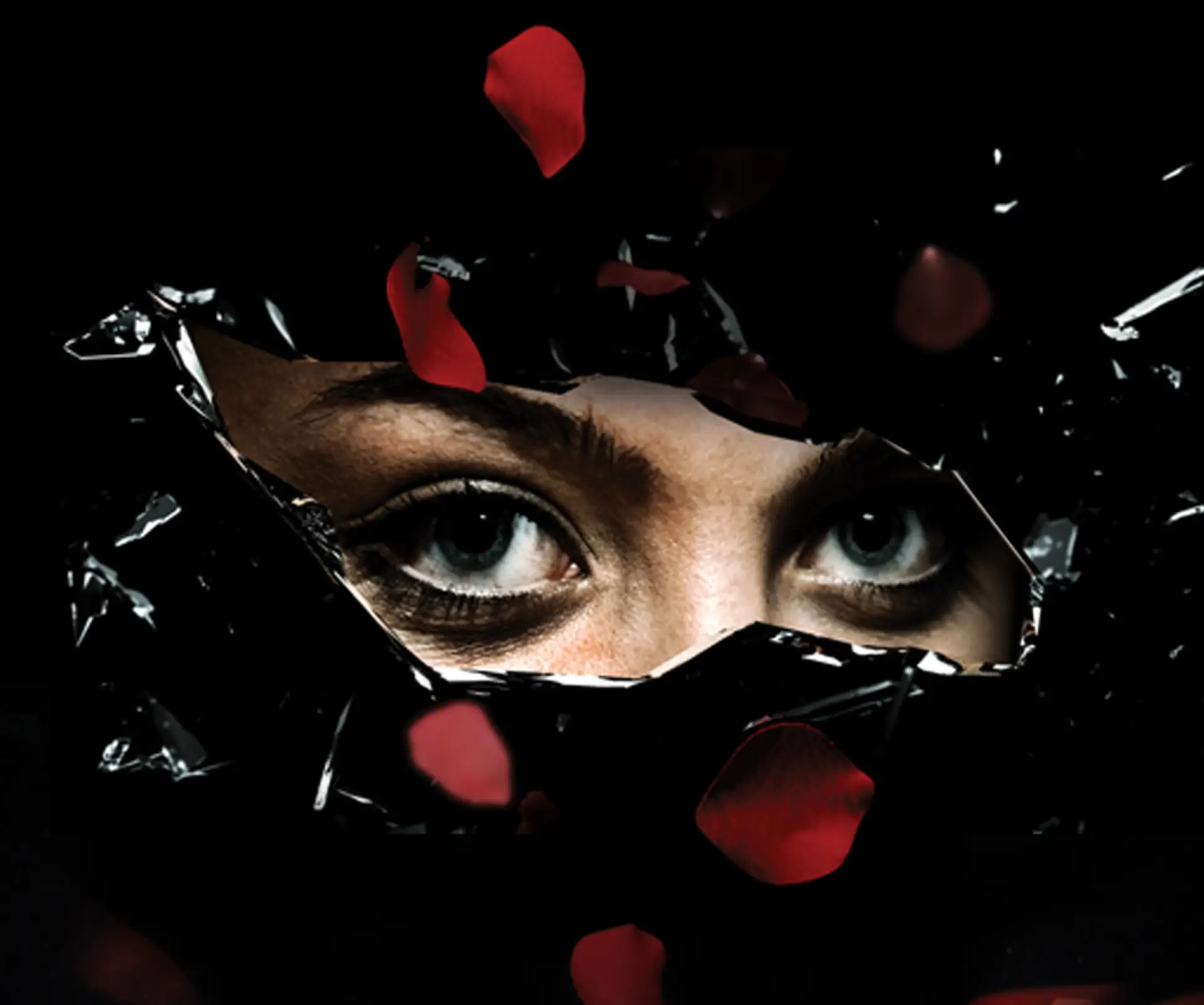 دانلود مستند Wicked Attraction 2008