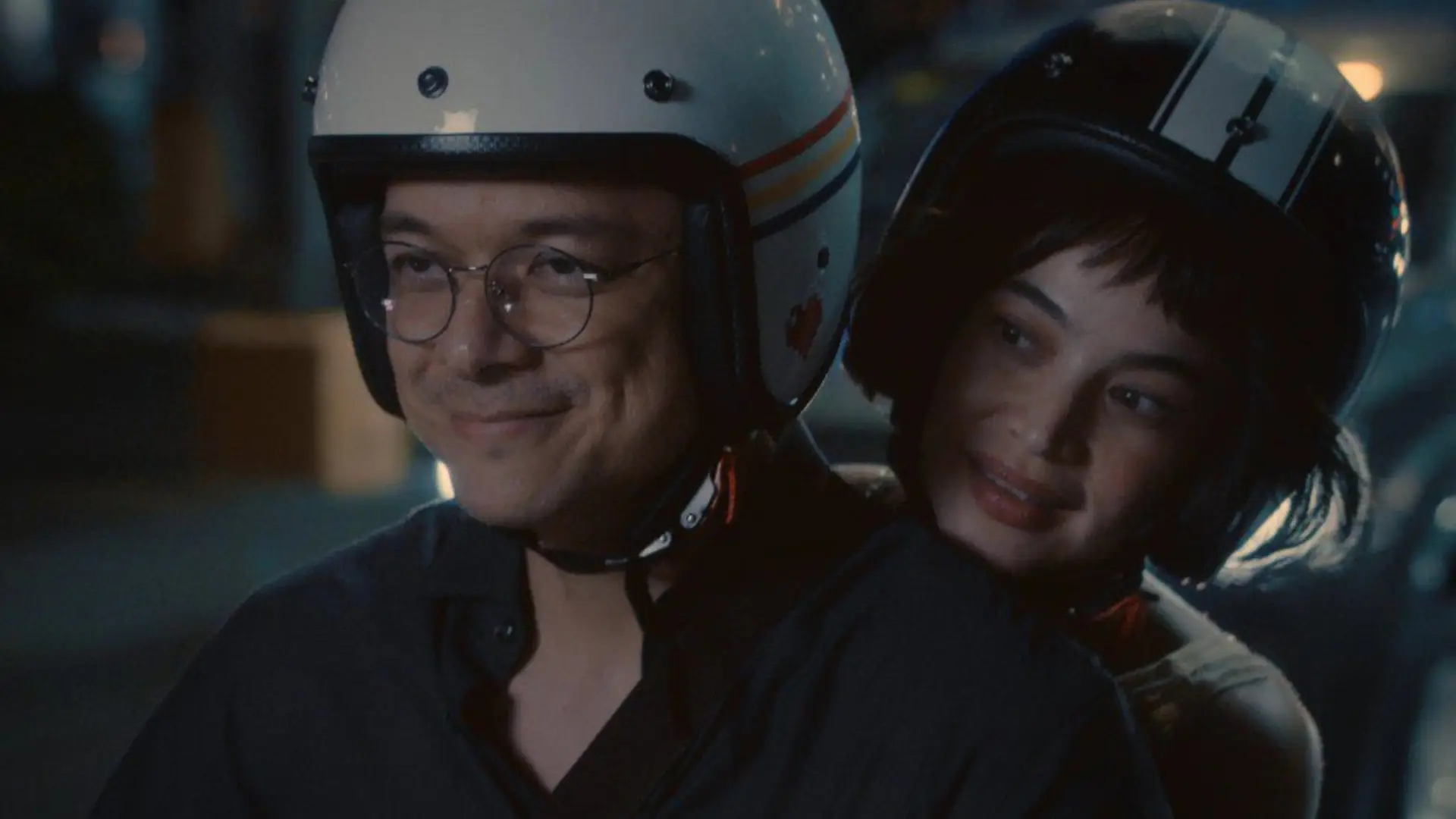 دانلود فیلم The Loved One 2026