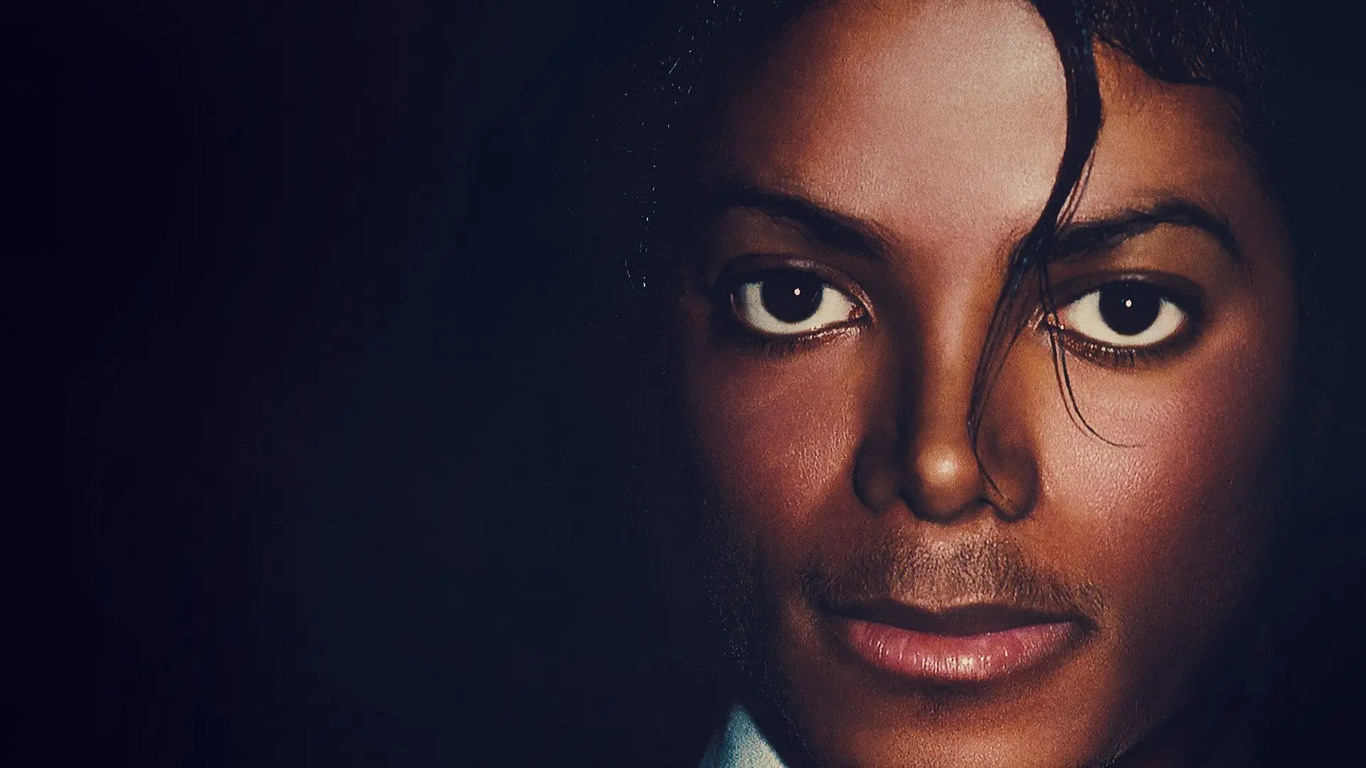 دانلود مستند Michael Jackson: An American Tragedy 2026