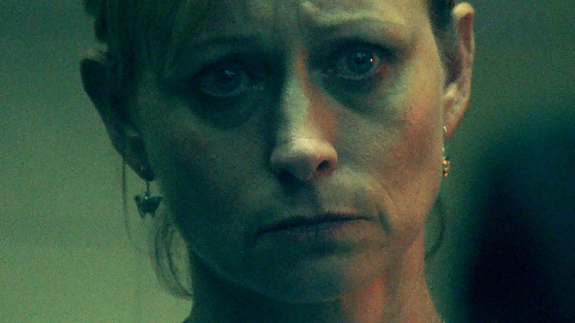 دانلود فیلم Under Suspicion: Kate McCann 2026