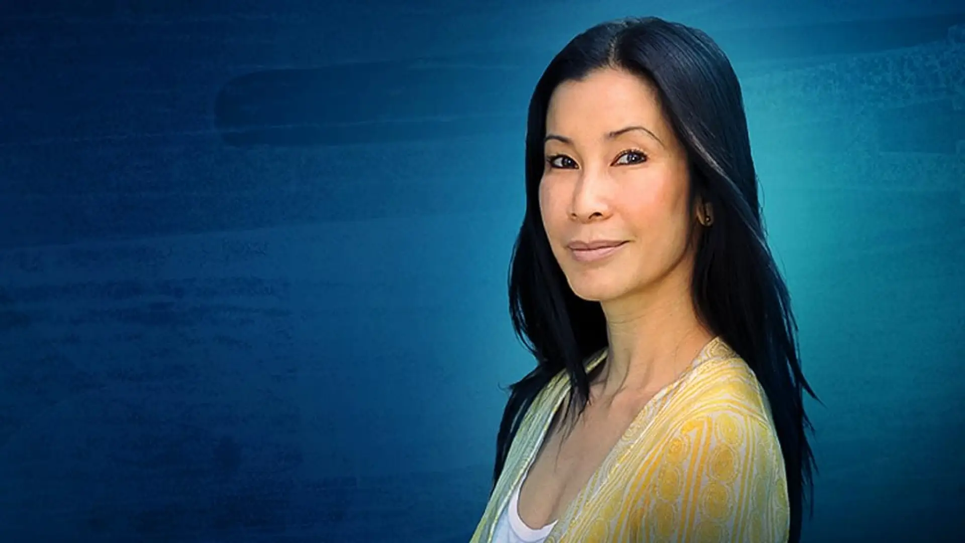 دانلود سریال Our America with Lisa Ling 2011