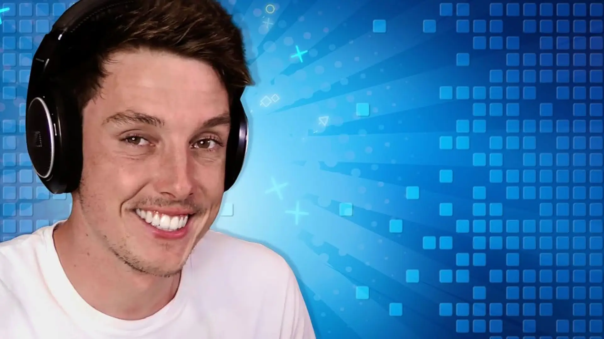 دانلود سریال LazarBeam 2024