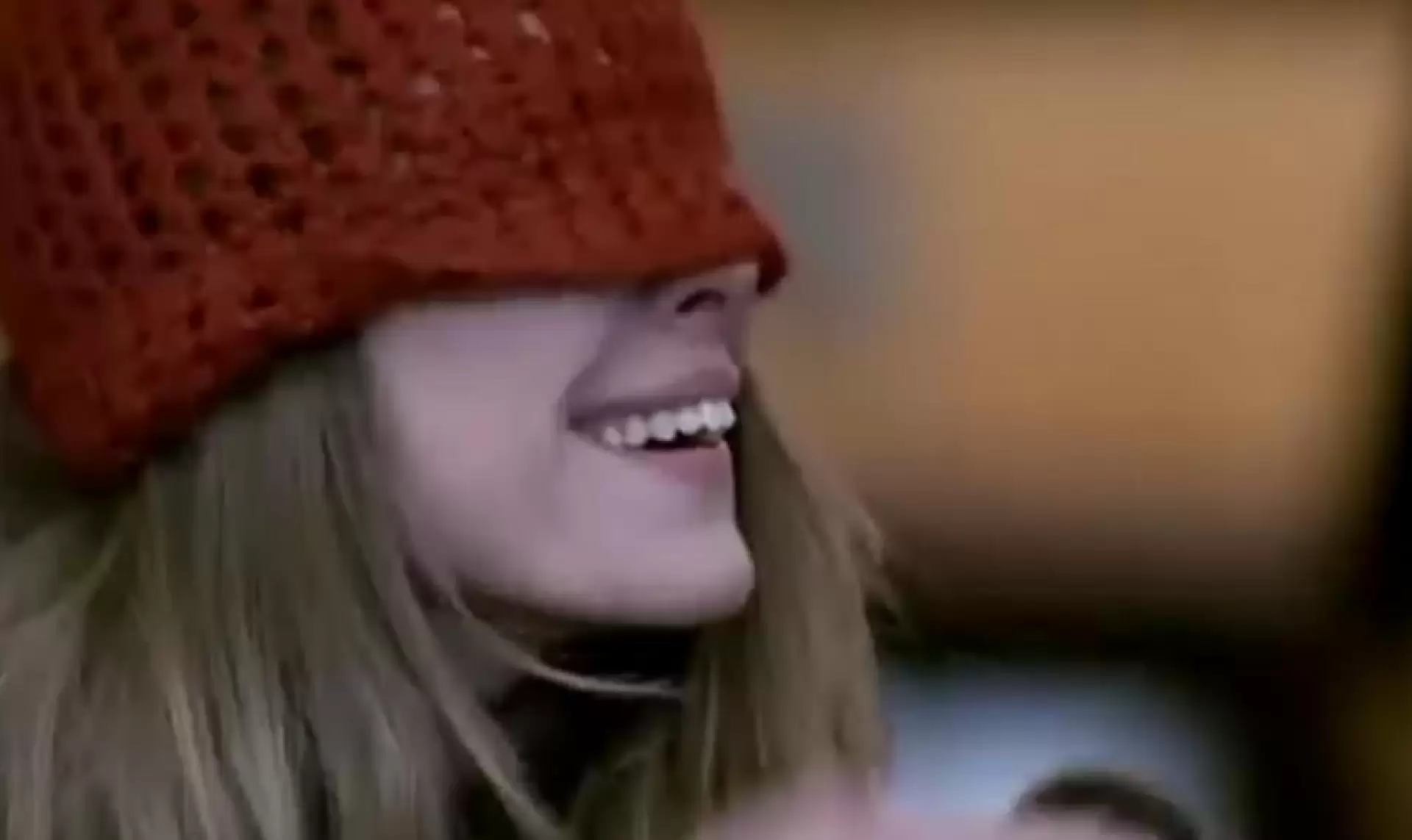دانلود فیلم Most 2003