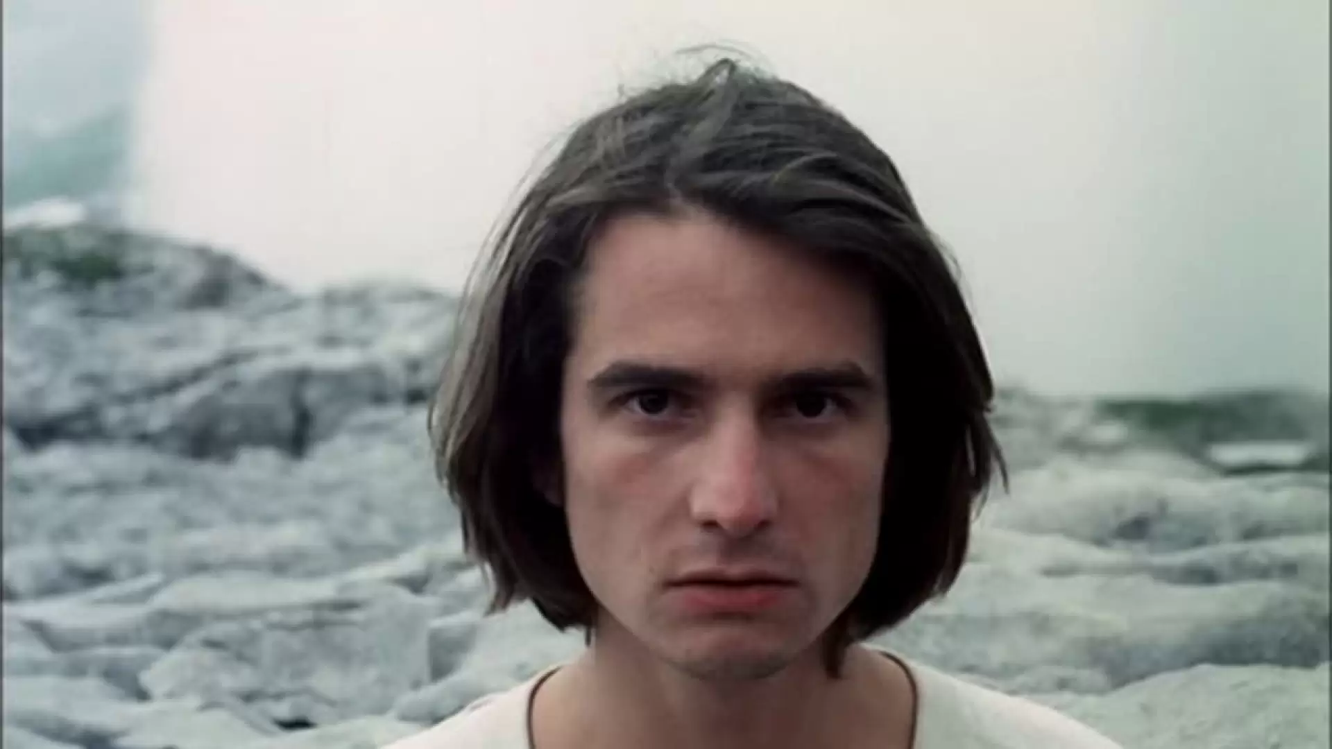 دانلود فیلم A Girl Is a Gun 1971