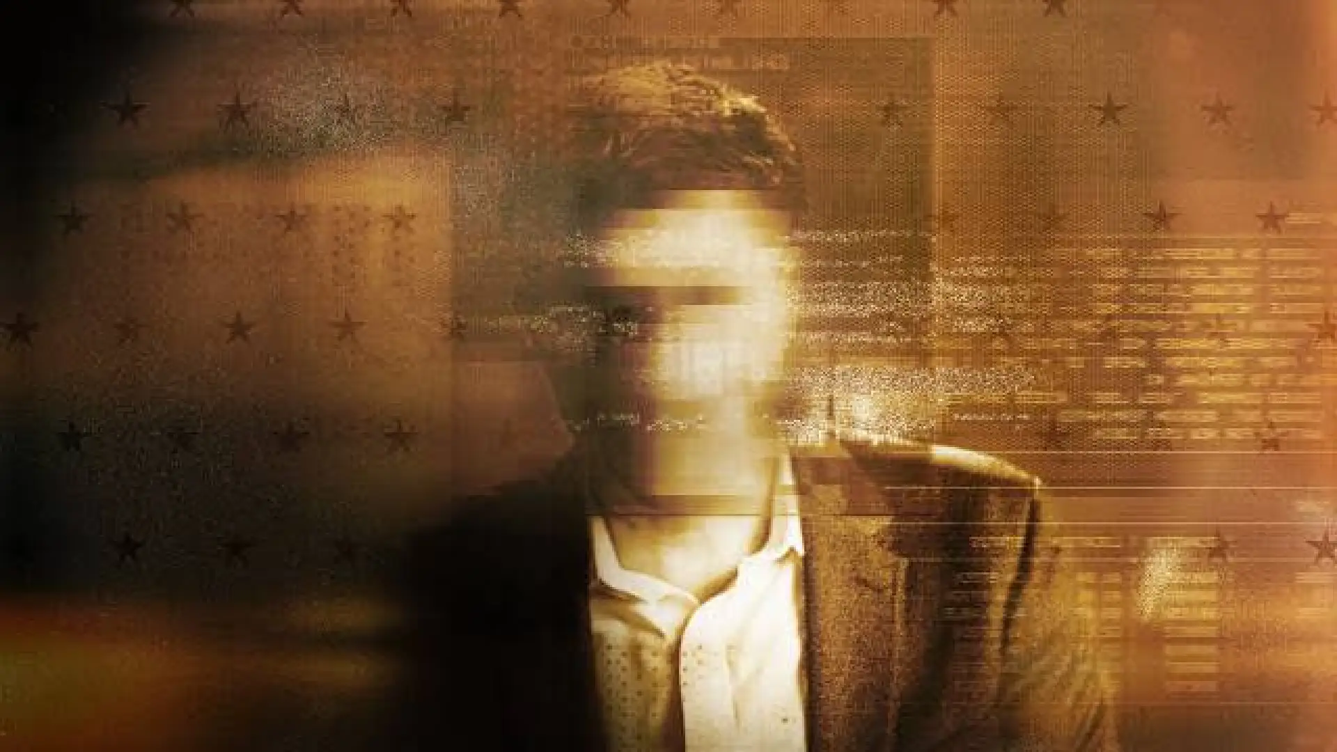 دانلود مستند Inside the CIA: Secrets & Spies 2026