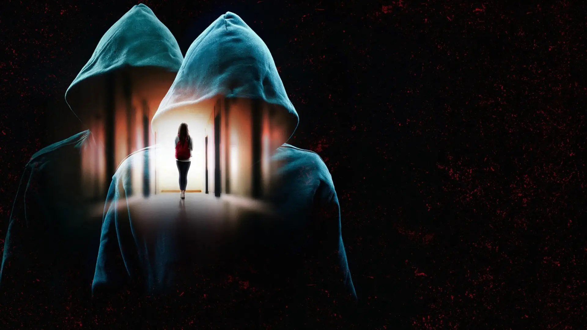 دانلود مستند The Scream Murder: A True Teen Horror Story 2026