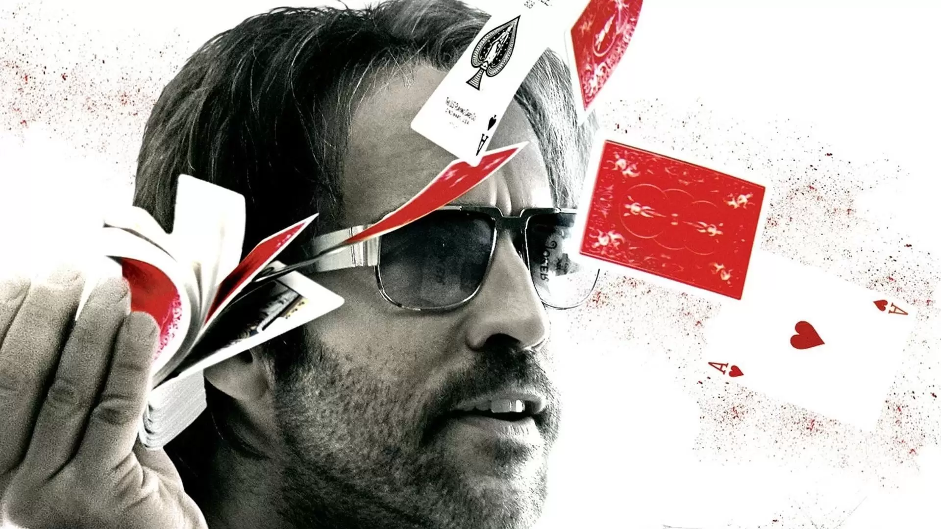 دانلود فیلم Smokin’ Aces 2006 (آس‌های دودی) با زیرنویس فارسی و تماشای آنلاین