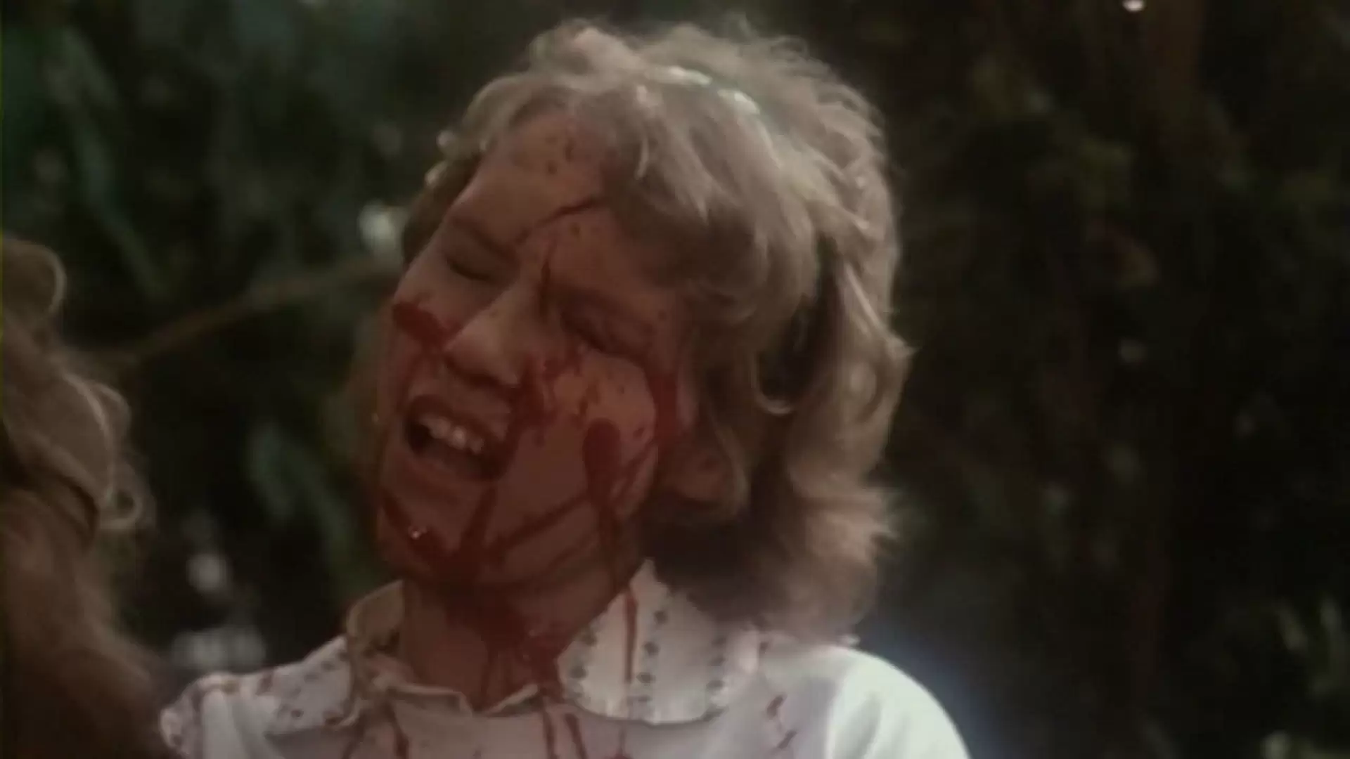 دانلود فیلم Night of the Demon 1980