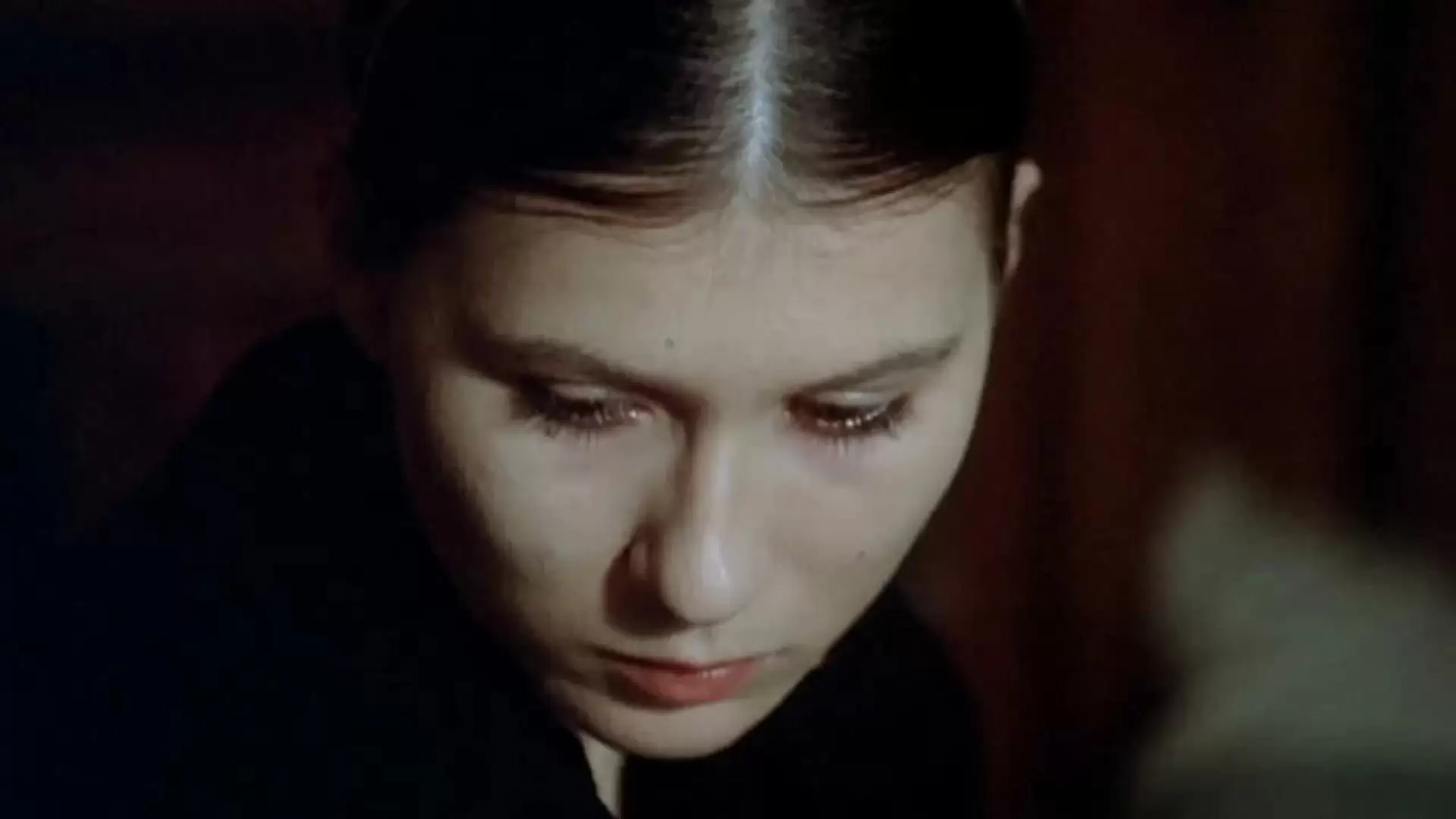 دانلود فیلم Germany Pale Mother 1980
