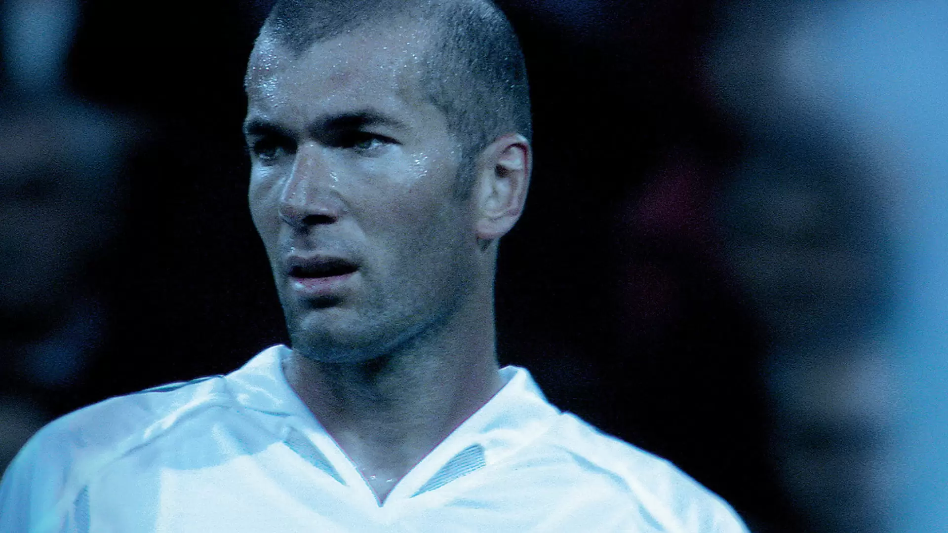 دانلود مستند Zidane: A 21st Century Portrait 2006 (زیدان: یک پرتره قرن ۲۱ امی)