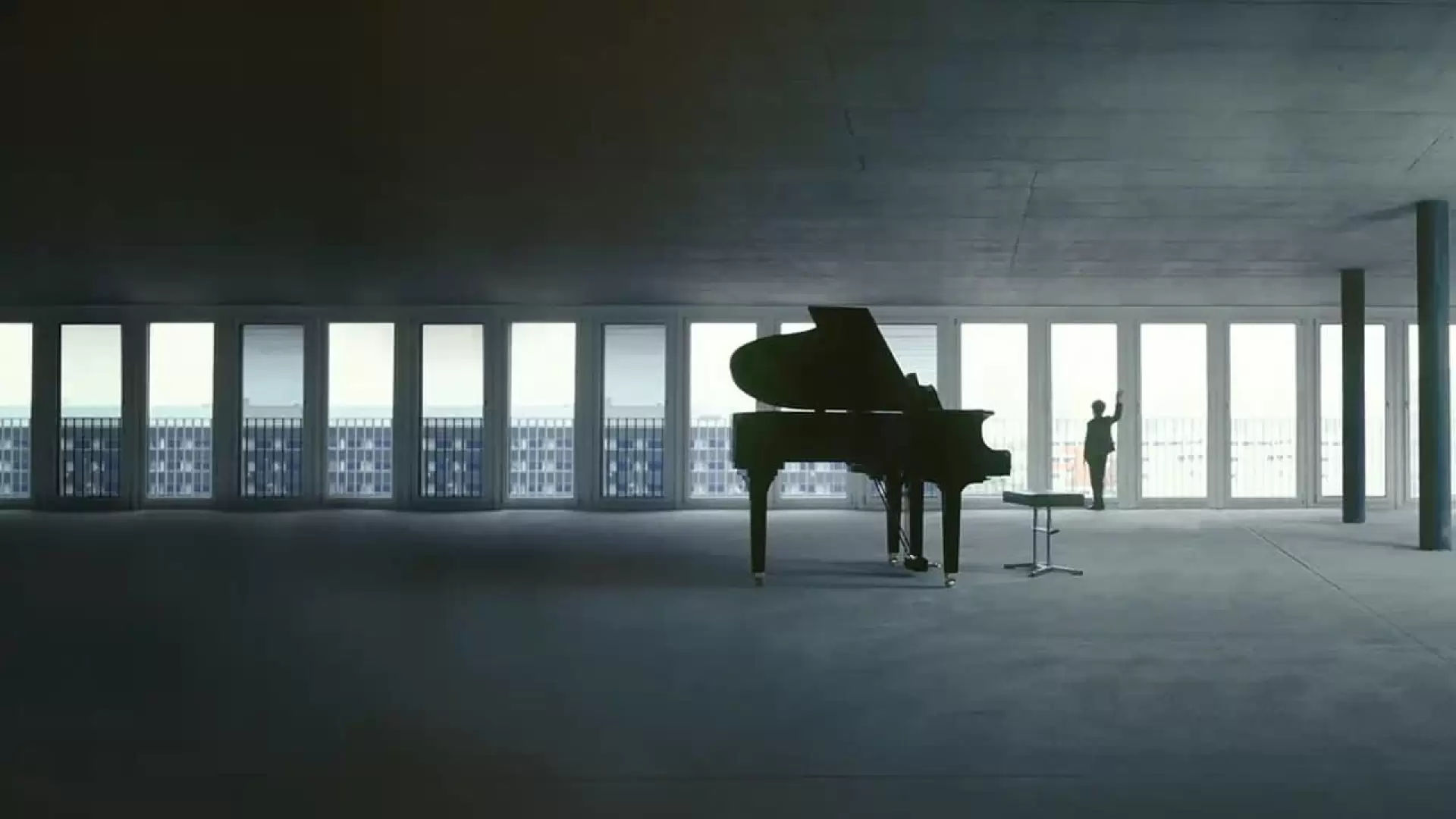 دانلود فیلم Vitus 2006