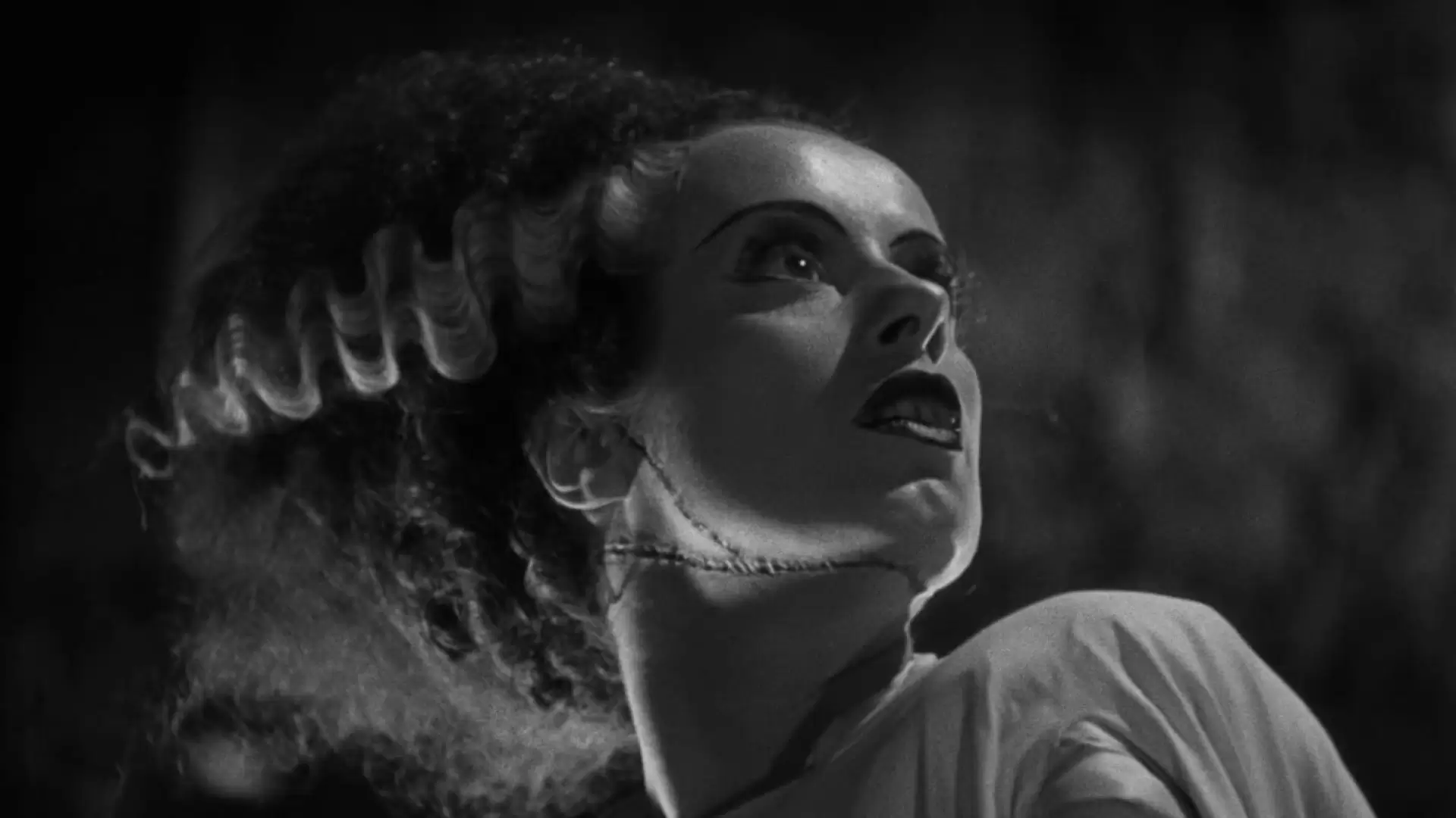 دانلود فیلم Bride of Frankenstein 1935 (عروس فرانکنشتاین) با زیرنویس فارسی و تماشای آنلاین