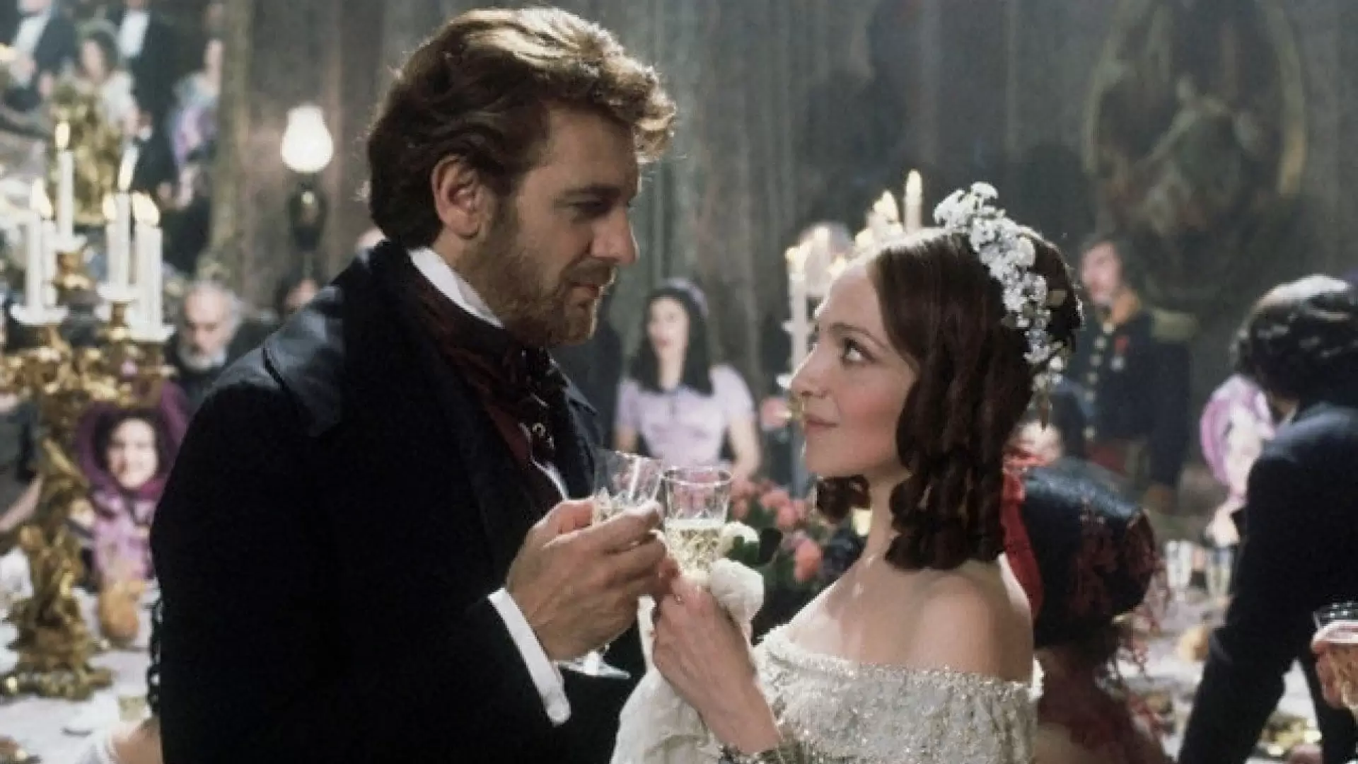 دانلود فیلم La traviata 1982
