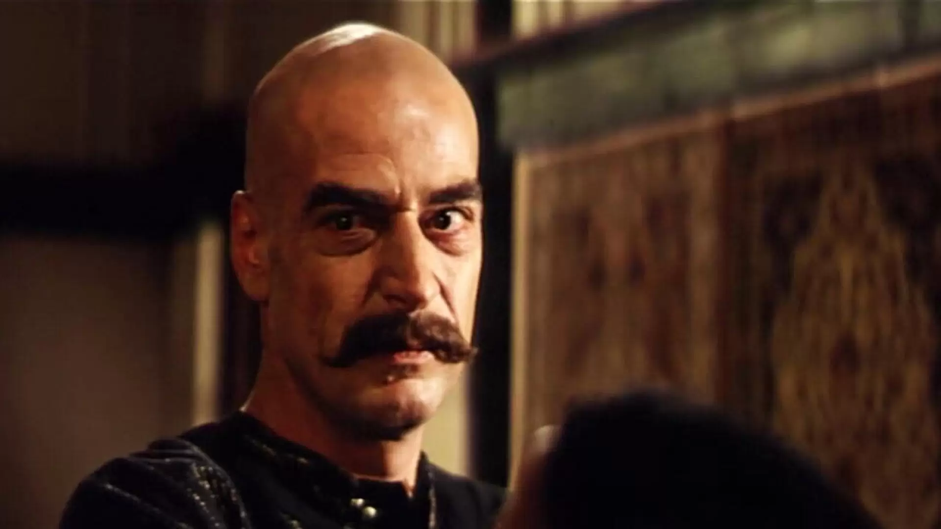 دانلود فیلم Time of Violence 1988 (زمان خشونت) با زیرنویس فارسی