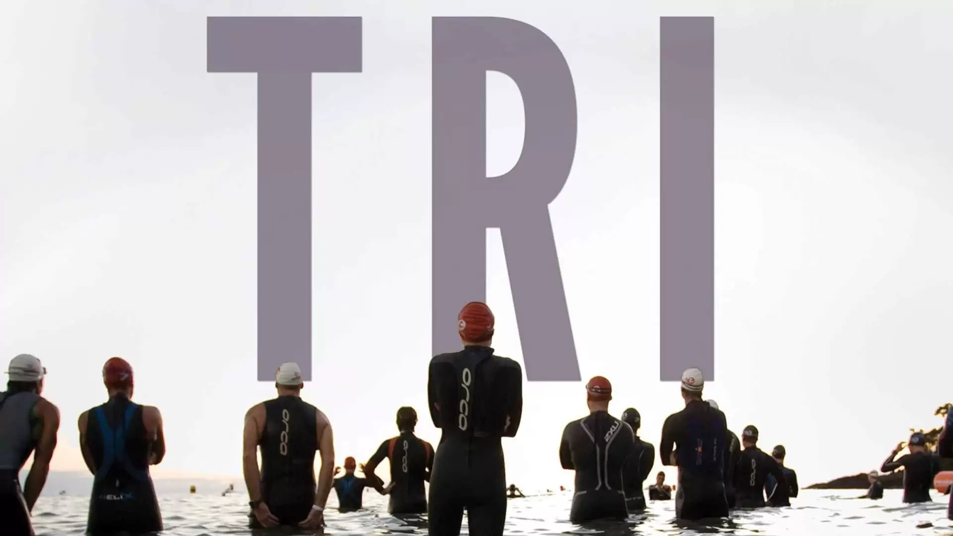 دانلود فیلم Tri 2016
