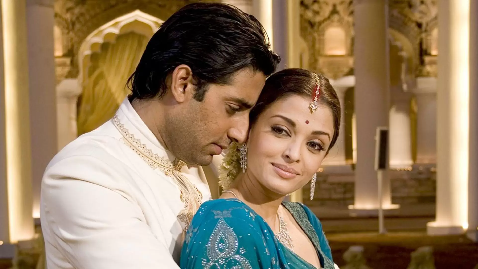 دانلود فیلم Guru 2007 با زیرنویس فارسی