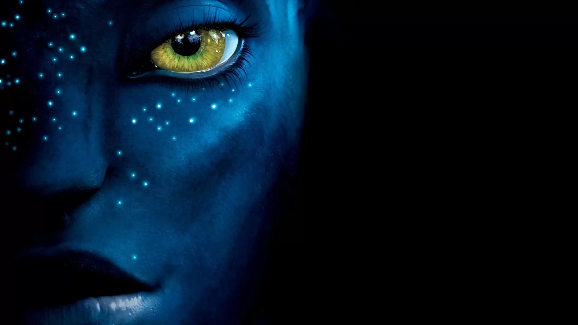 دانلود فیلم Avatar 2009 (آواتار) با زیرنویس فارسی و تماشای آنلاین