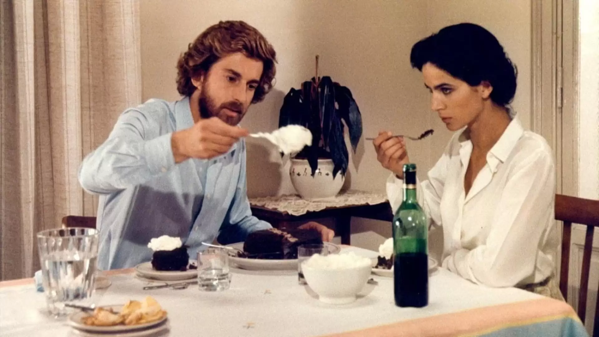 دانلود فیلم Bianca 1984